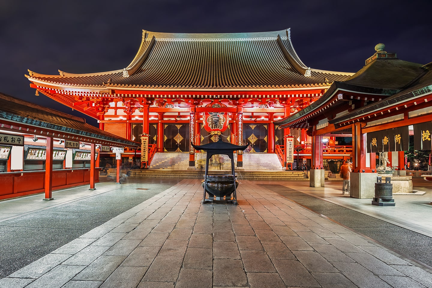 スライダー画像1