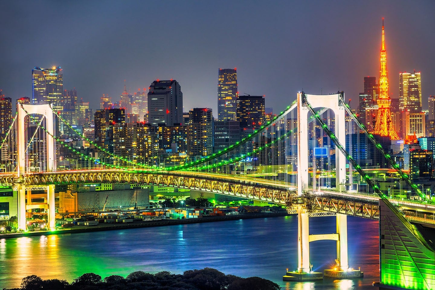 スライダー画像1