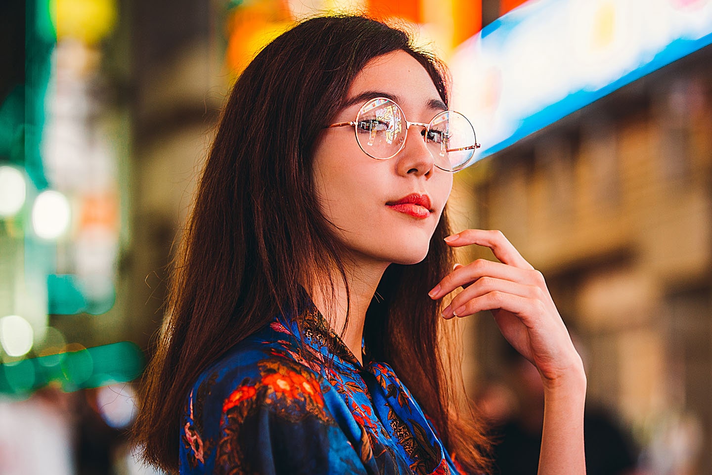 スライダー画像1