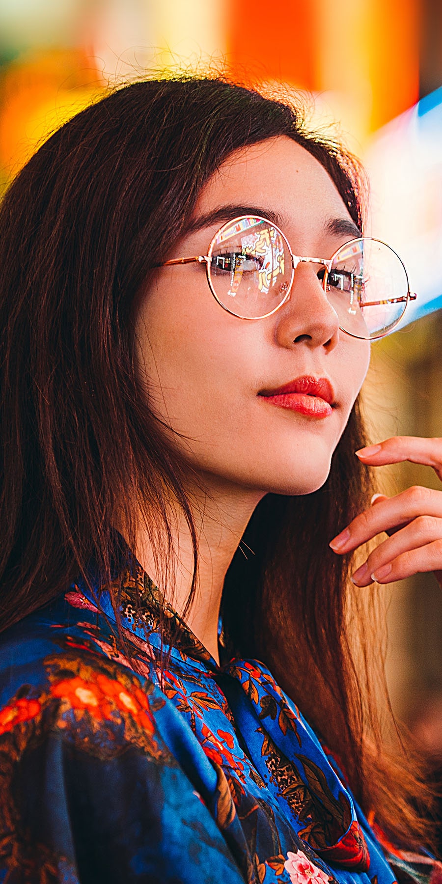 スライダー画像1