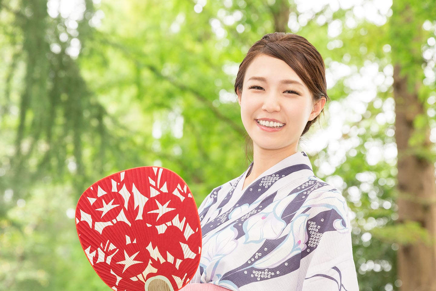 スライダー画像1