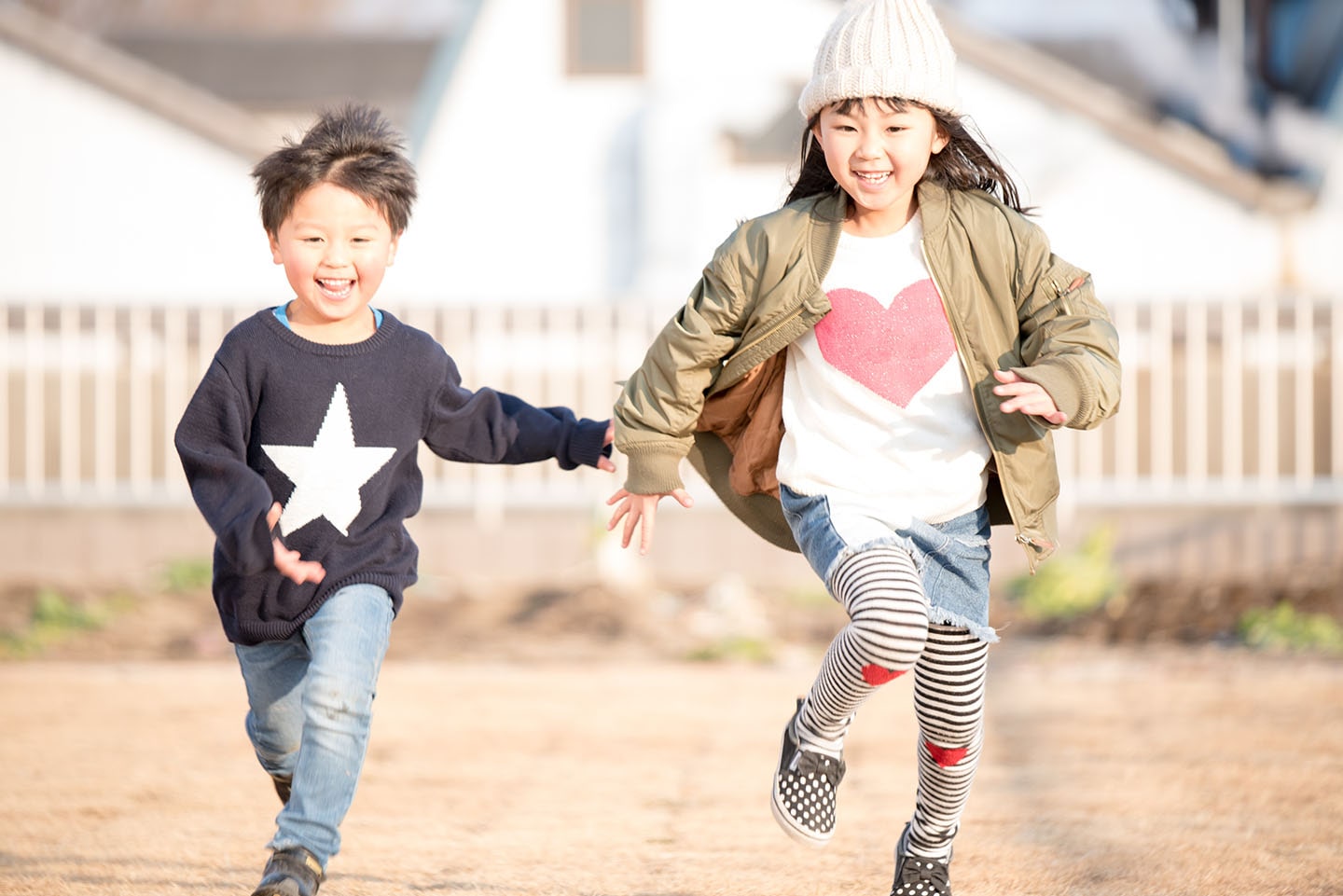 スライダー画像1