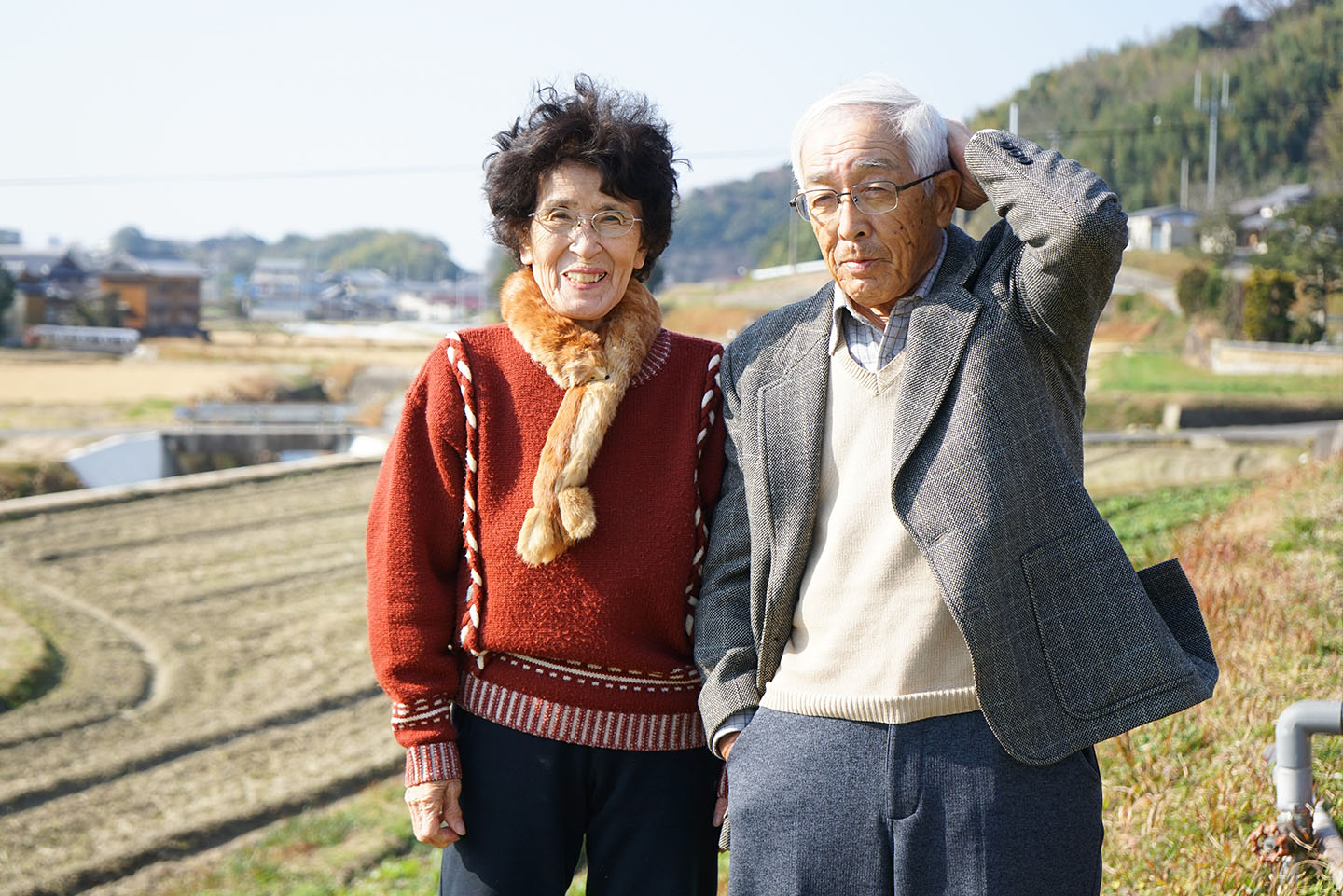 スライダー画像1