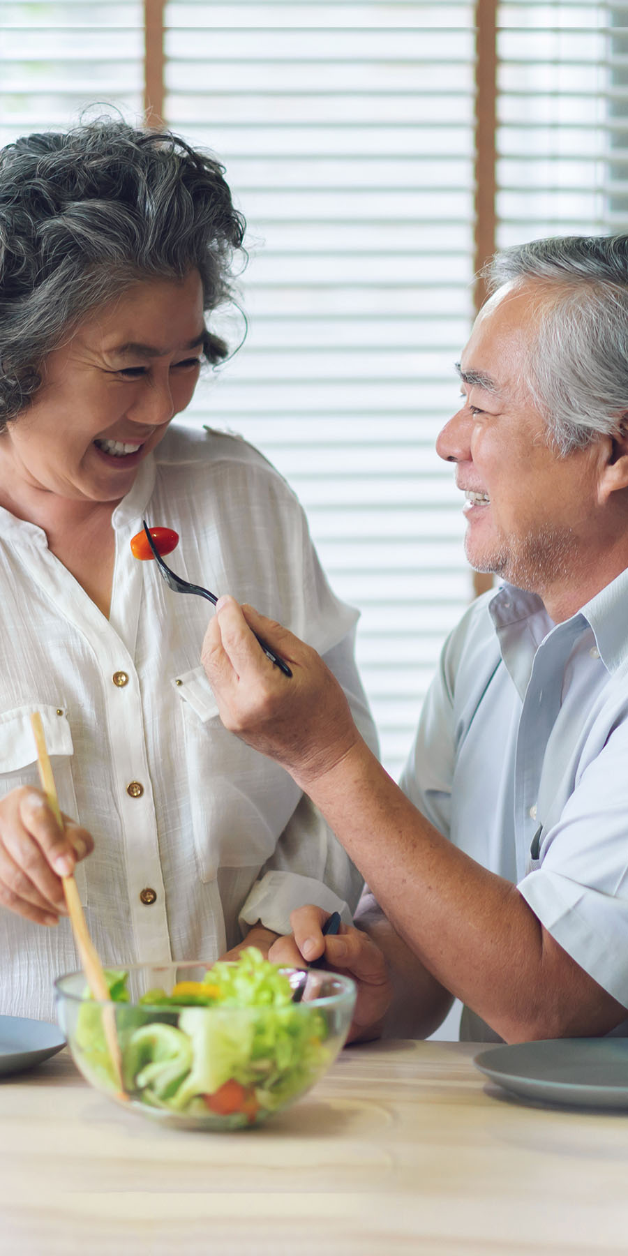 スライダー画像2