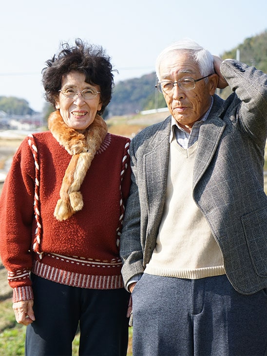 スライダー画像2