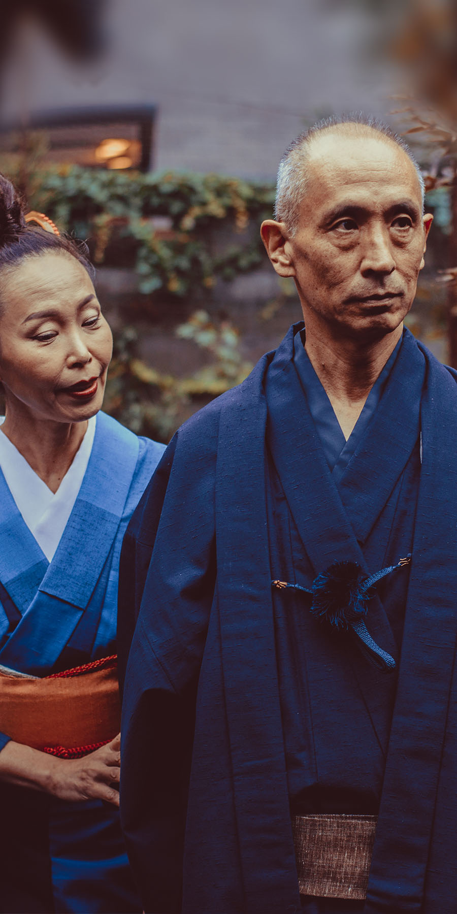 スライダー画像2