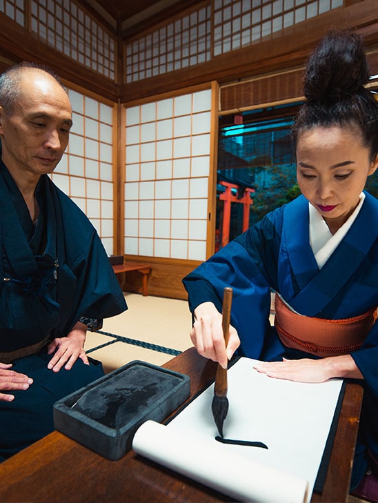 スライダー画像2